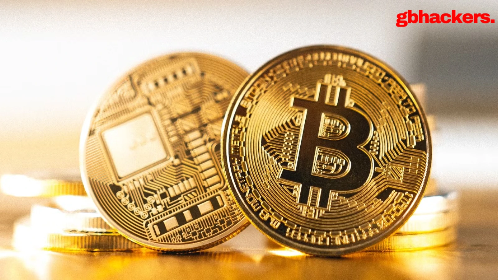 EngageSDK Vulnerability Exposes Millions of Crypto Wallets to Risk