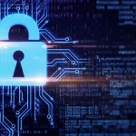 Storm-2755 Uses AiTM Hijacking to Divert Employee Salaries Storm-2755 Uses AiTM Hijacking to Divert Employee Salaries