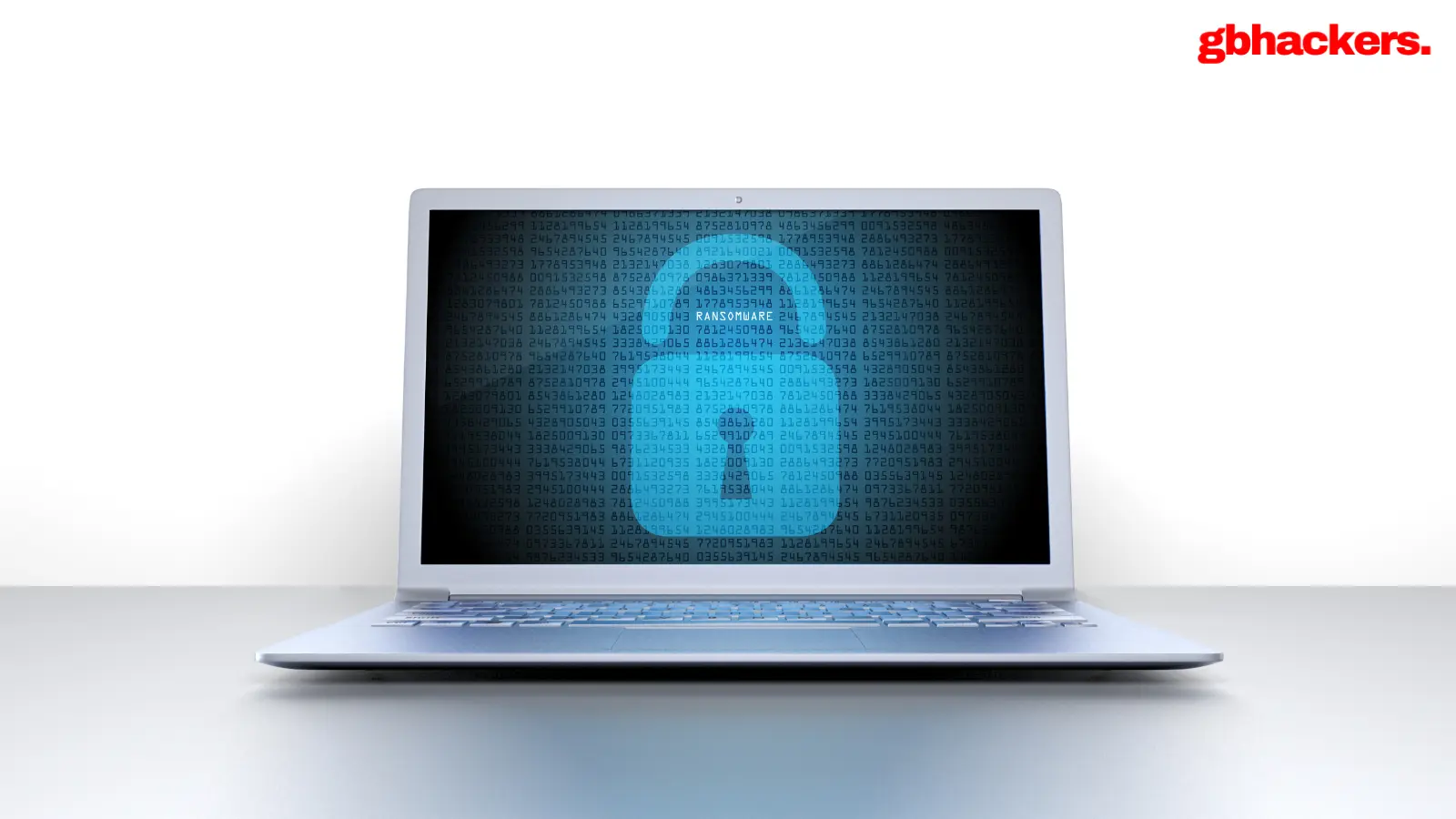 EDR Killers Expand Ransomware Strategies, According to ESET