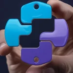 VIPERTUNNEL Python Backdoor Hidden in Fake DLL, Obfuscated Loader Chain VIPERTUNNEL Python Backdoor Hidden in Fake DLL, Obfuscated Loader Chain