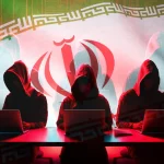 Iran-Linked CyberAv3ngers Target Water Utilities, Industrial Controllers Iran-Linked CyberAv3ngers Target Water Utilities, Industrial Controllers