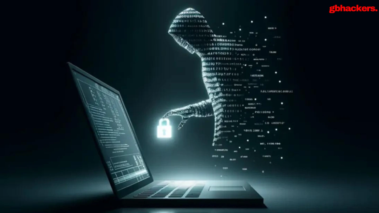 Hackers Exploit MSBuild LOLBin to Bypass Detection in Fileless Windows Attacks