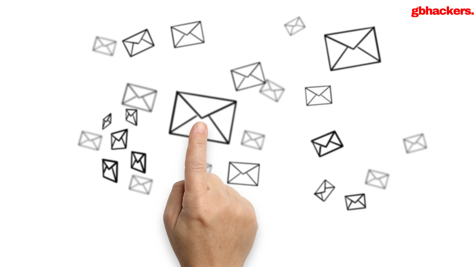 GitHub and Jira Alerts Exploited for Trusted SaaS Phishing