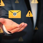 Hackers Exploit Obsidian Plugin to Deploy Cross-Platform Malware Hackers Exploit Obsidian Plugin to Deploy Cross-Platform Malware