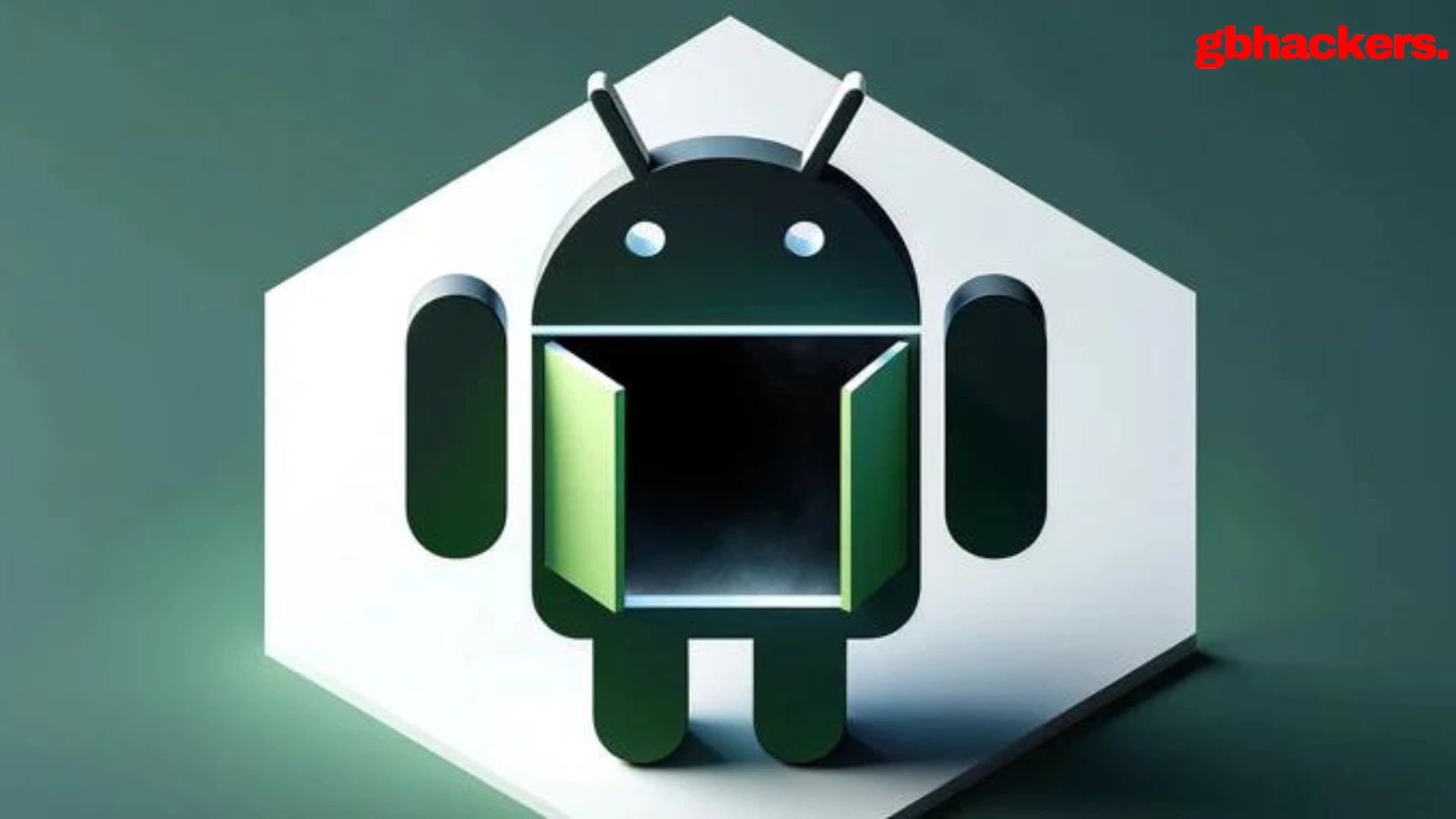 Mirax Android RAT Turns Infected Phones into Residential Proxies