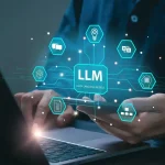 Agentic LLM Browsers Open New Front in Prompt Injection, Data Theft Agentic LLM Browsers Open New Front in Prompt Injection, Data Theft