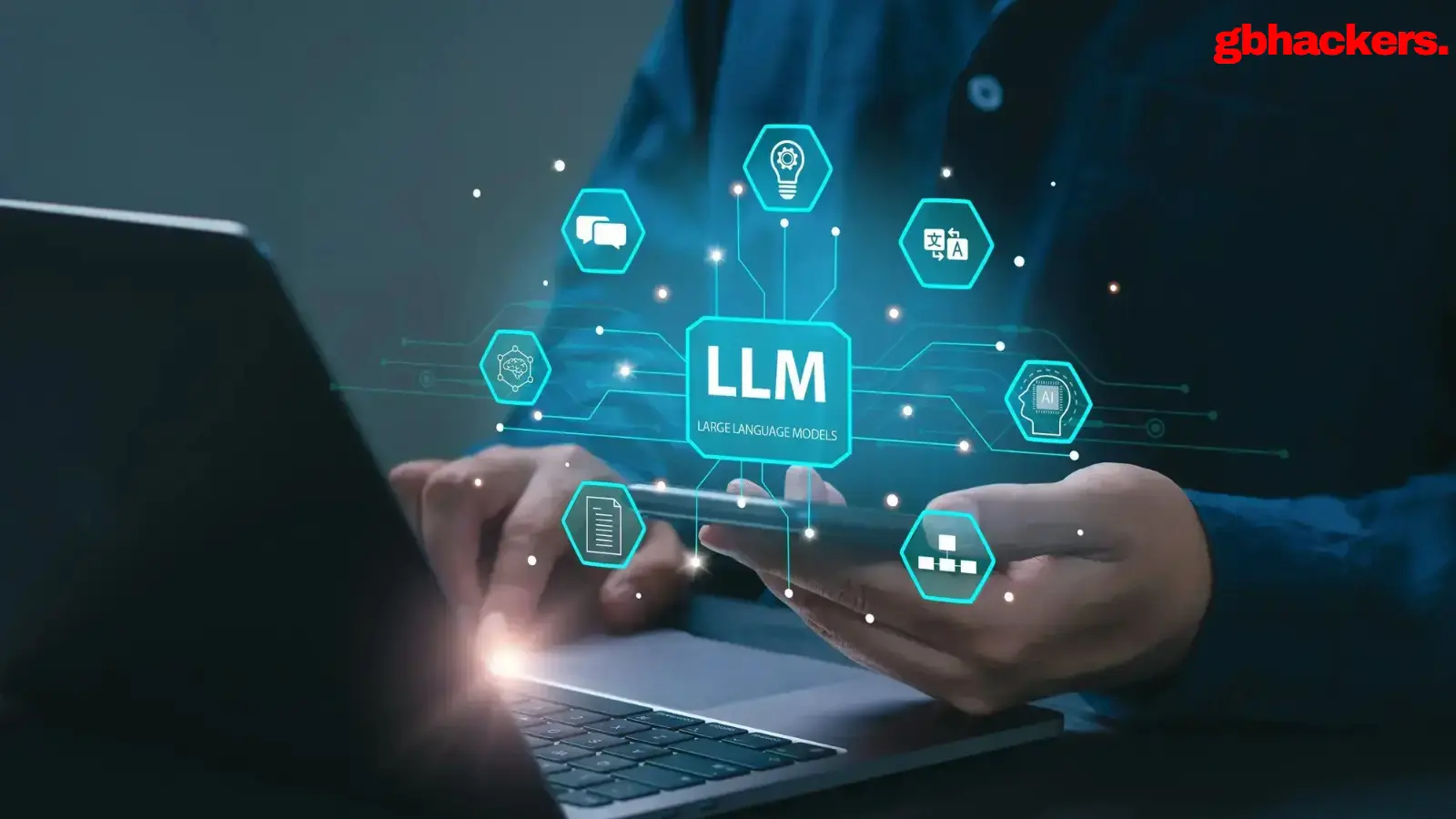 Agentic Browsers Expose Prompt Injection and Data Theft