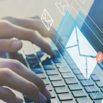 Hackers Exploit Hidden Microsoft 365 Mailbox Rules to Steal Sensitive Business Emails Hackers Exploit Hidden Microsoft 365 Mailbox Rules to Steal Sensitive Business Emails