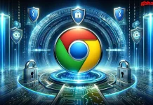 Chrome Privacy Vulnerability Exposes Users via Fingerprinting and Header Leaks Chrome Privacy Vulnerability Exposes Users via Fingerprinting and Header Leaks