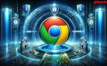 Chrome Privacy Vulnerability Exposes Users via Fingerprinting and Header Leaks Chrome Privacy Vulnerability Exposes Users via Fingerprinting and Header Leaks
