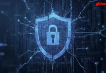 Cisco FMC Zero-Day Among 31 High-Impact Vulnerabilities Exploited in March Cisco FMC Zero-Day Among 31 High-Impact Vulnerabilities Exploited in March