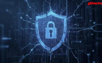 Cisco FMC Zero-Day Among 31 High-Impact Vulnerabilities Exploited in March Cisco FMC Zero-Day Among 31 High-Impact Vulnerabilities Exploited in March