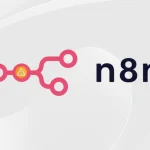 Hackers Exploit n8n Webhooks to Spread Malware Hackers Exploit n8n Webhooks to Spread Malware