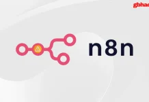 Hackers Exploit n8n Webhooks to Spread Malware Hackers Exploit n8n Webhooks to Spread Malware