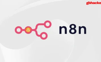 Hackers Exploit n8n Webhooks to Spread Malware Hackers Exploit n8n Webhooks to Spread Malware