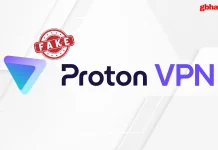 Fake ProtonVPN, game mod sites spread NWHStealer in new Windows malware campaign Fake ProtonVPN, game mod sites spread NWHStealer in new Windows malware campaign