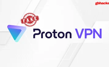 Fake ProtonVPN, game mod sites spread NWHStealer in new Windows malware campaign Fake ProtonVPN, game mod sites spread NWHStealer in new Windows malware campaign