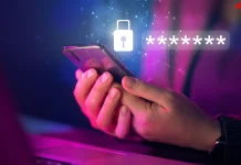 UAC-0247 Hits Hospitals, Governments With Browser and WhatsApp Data Theft UAC-0247 Hits Hospitals, Governments With Browser and WhatsApp Data Theft