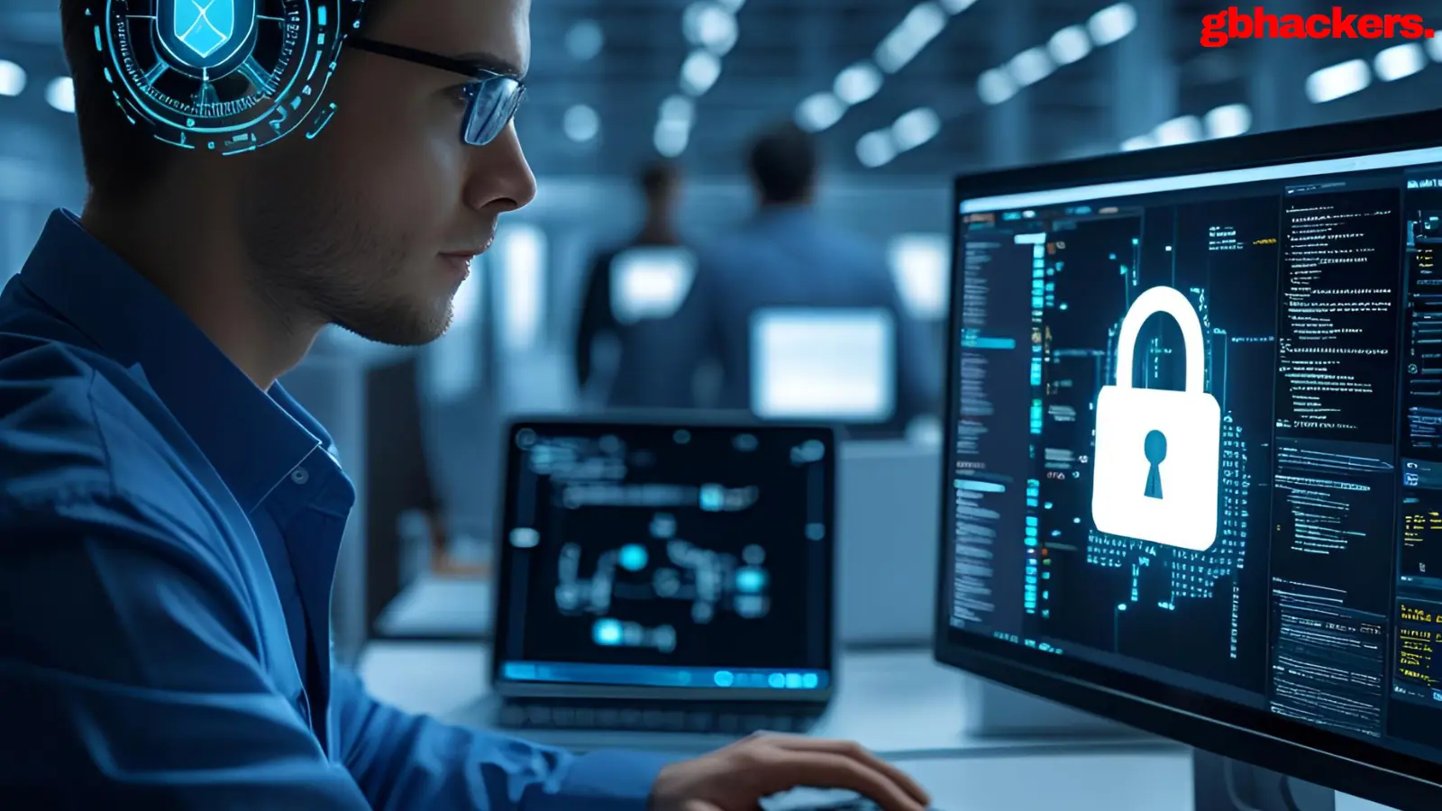 ZionSiphon Malware Hits Israeli Desalination Plants