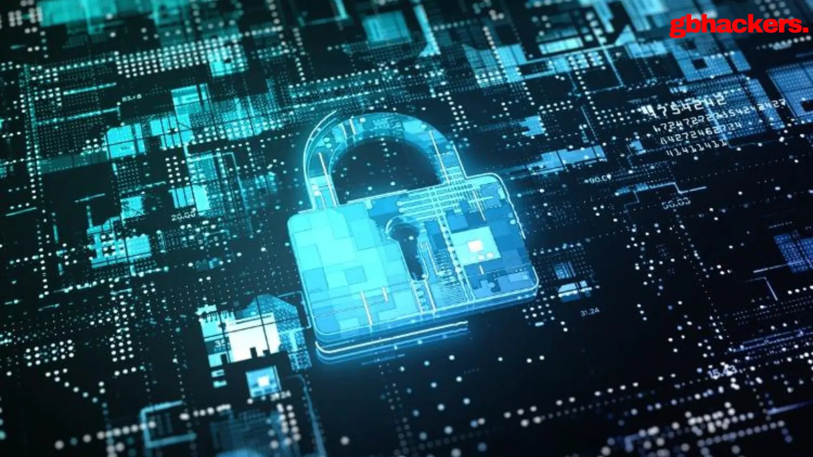 Weaponized CVE-2026-39987 Pushes Blockchain Backdoor Through Hugging Face