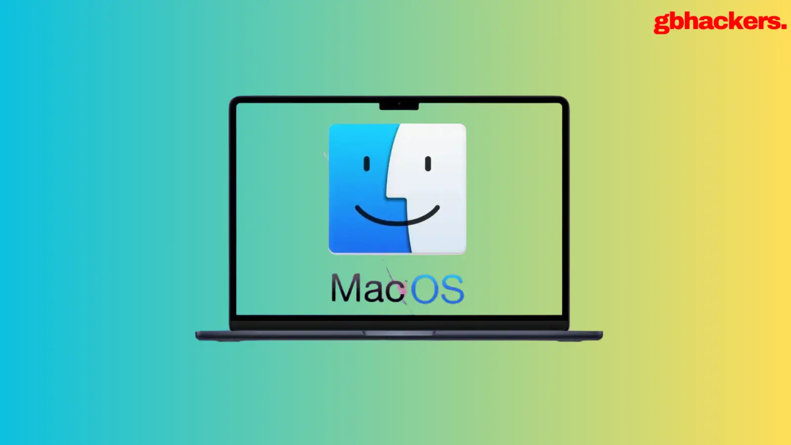 Fake Zoom SDK Update Spreads Sapphire Sleet Malware in New macOS Attack Chain