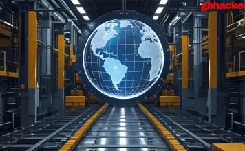 Industrial Systems Hit by New Email-Worm Threat Wave Industrial Systems Hit by New Email-Worm Threat Wave