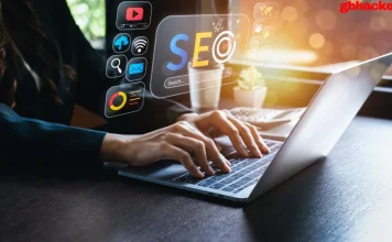 SEO Poisoning Attack Uses Microsoft Binary to Install RMM Tool SEO Poisoning Attack Uses Microsoft Binary to Install RMM Tool