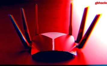 TP-Link Routers Hit by Mirai in CVE-2023-33538 Attacks TP-Link Routers Hit by Mirai in CVE-2023-33538 Attacks