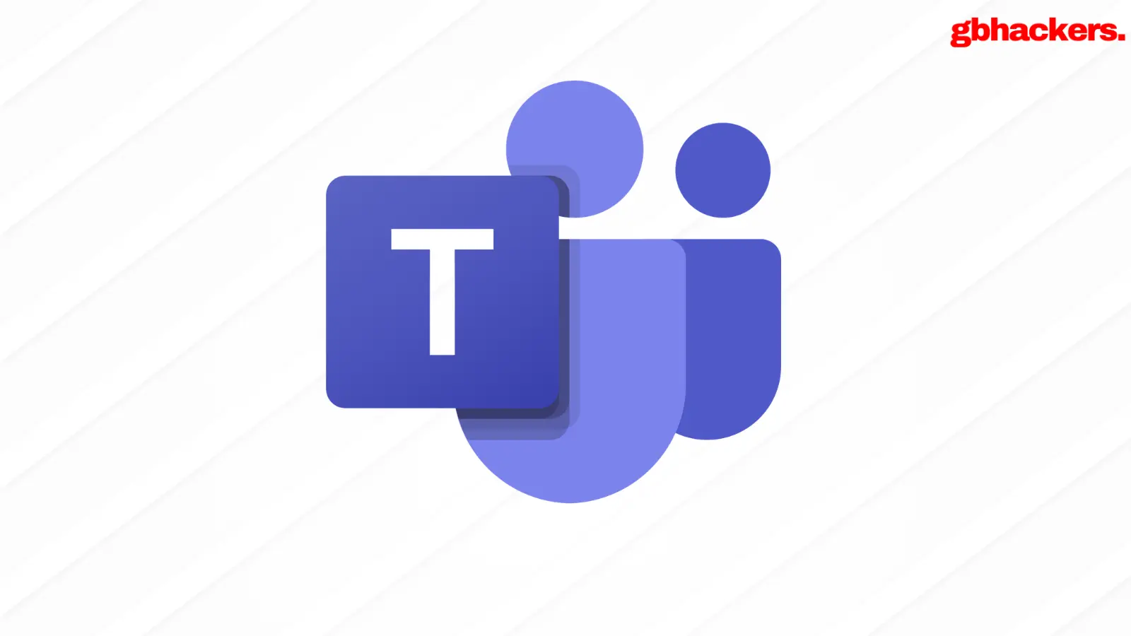 Fake Helpdesk Attack Uses Teams and Quick Assist to Breach Targets