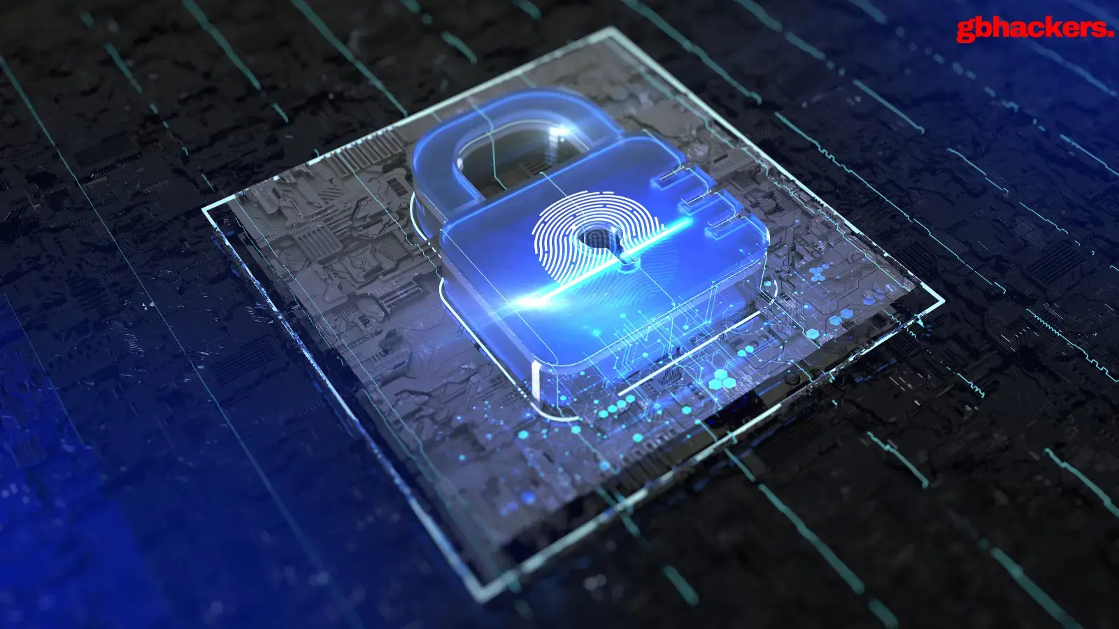 QEMU Hijacked as Stealth Backdoor for Credential Theft, Ransomware