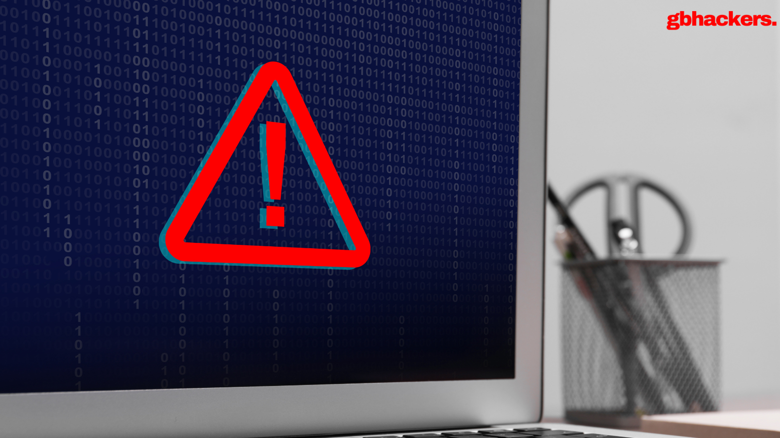 ZionSiphon Hits Israeli Water Systems With OT Sabotage Malware