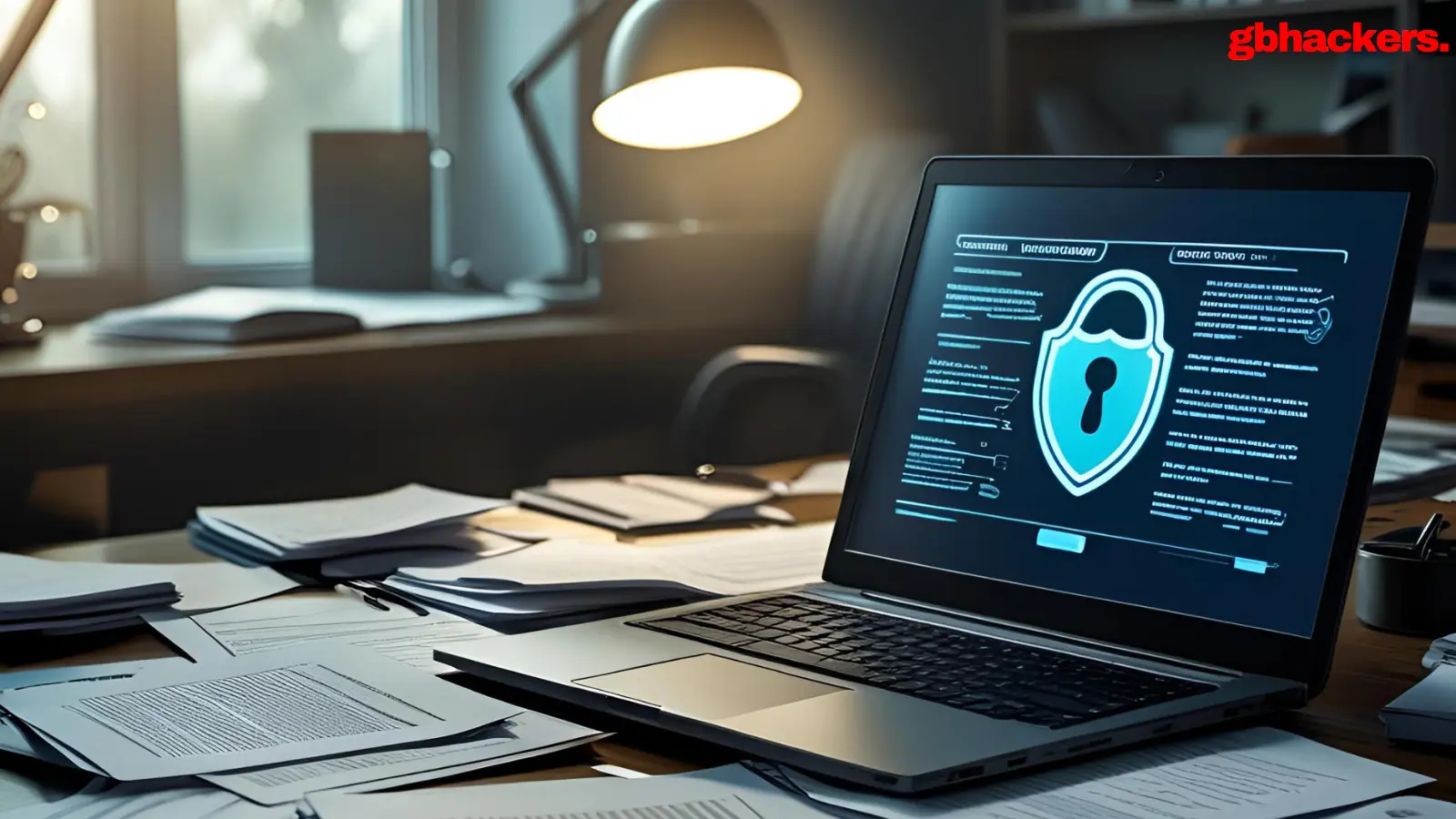 Microsoft-Signed Malware Built With FUD Crypt Packs Persistence and C2