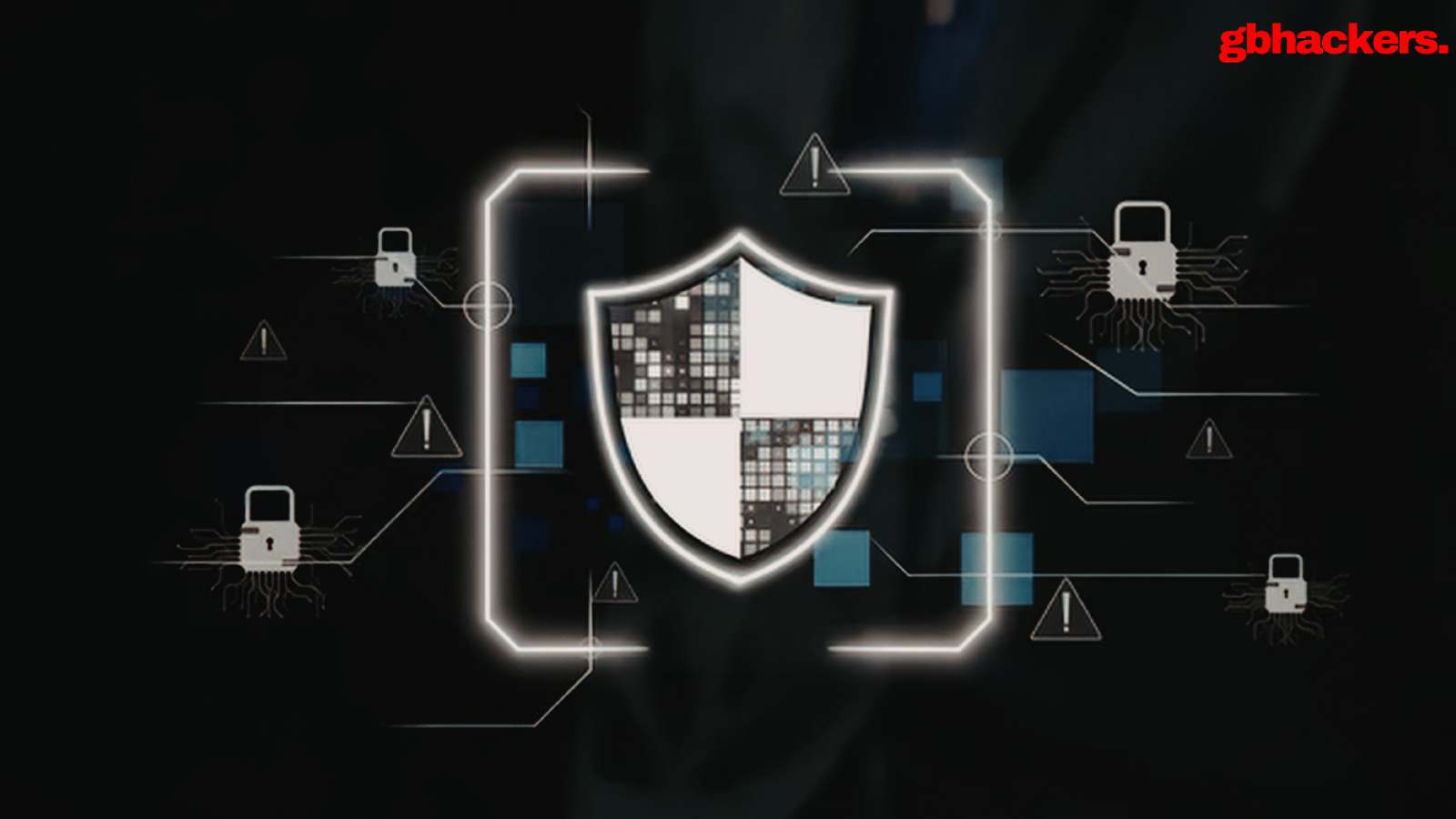 Ghost RAT and CloverPlus Target Victims in Combined Malware Campaign