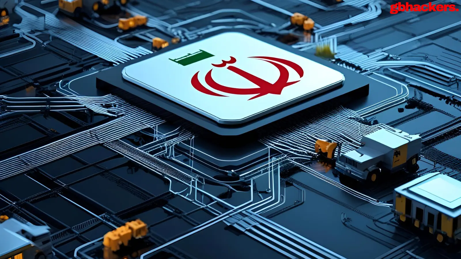 SideWinder Spoofs Chrome PDF Viewer, Zimbra to Steal Government Webmail Logins