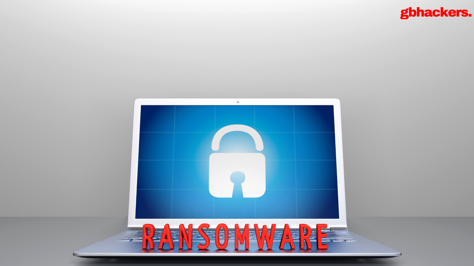 Gentlemen RaaS Hits Windows, Linux, and ESXi With New C-Based Locker