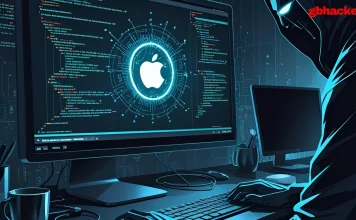 Microsoft spots Sapphire Sleet macOS attack using AppleScript and social engineering Microsoft spots Sapphire Sleet macOS attack using AppleScript and social engineering