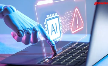 AI-Powered NGate Malware Evades Detection Inside NFC Payment Apps AI-Powered NGate Malware Evades Detection Inside NFC Payment Apps