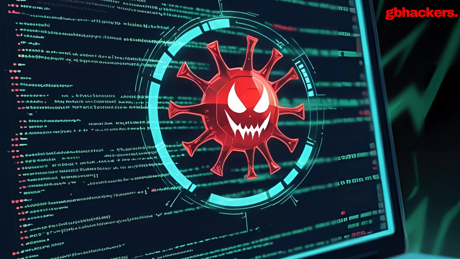 Namastex npm Packages Spread TeamPCP-Style CanisterWorm Malware