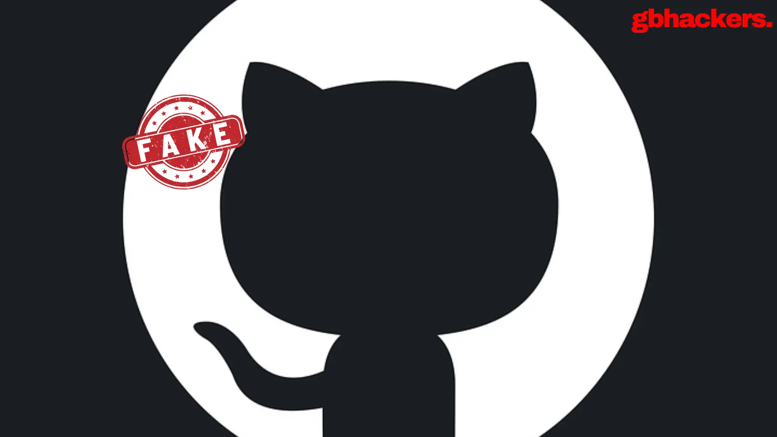 109 Fake GitHub Repos Spread SmartLoader, StealC Malware