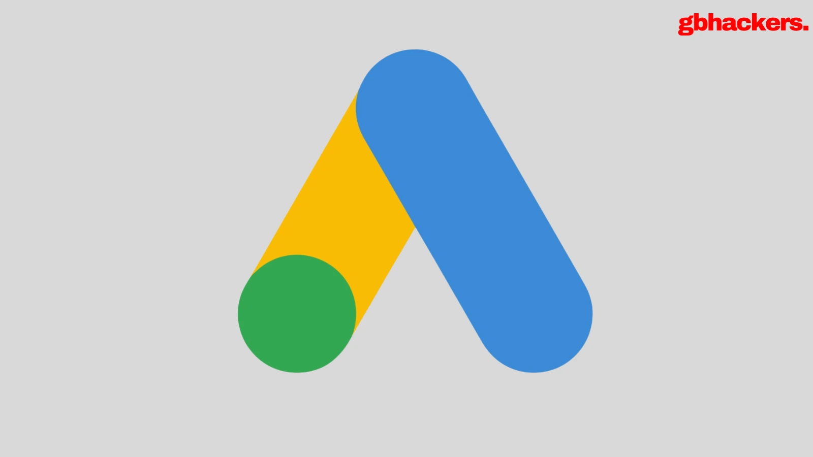 Malicious Google Ads Target Crypto Users with Wallet Drainers