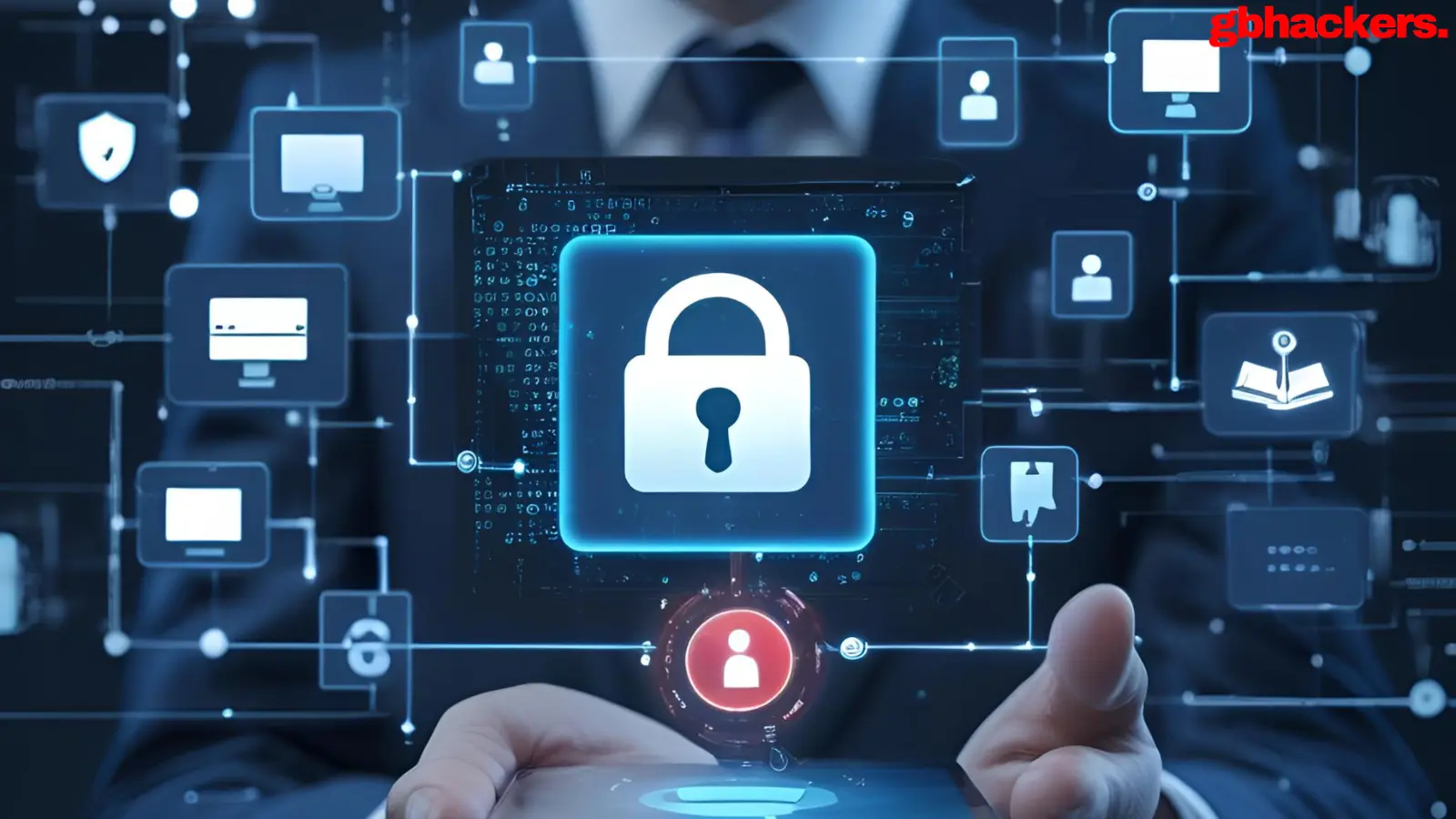 Fake Wallpaper App, YouTube Channel Used to Spread notnullOSX Malware