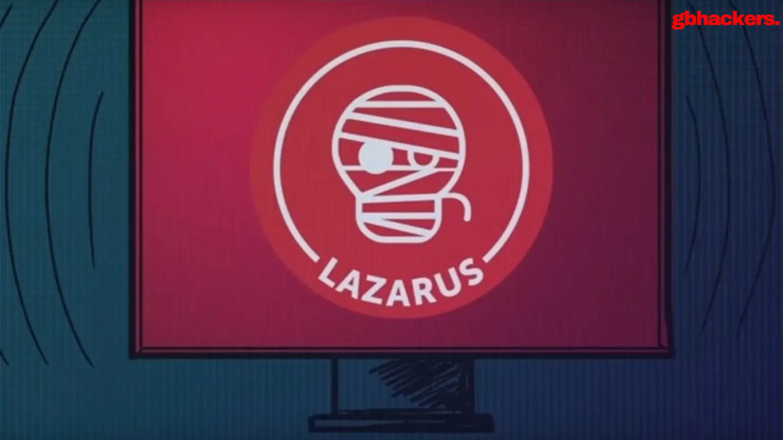 Lazarus Lures Developers With Backdoored Coding Tests