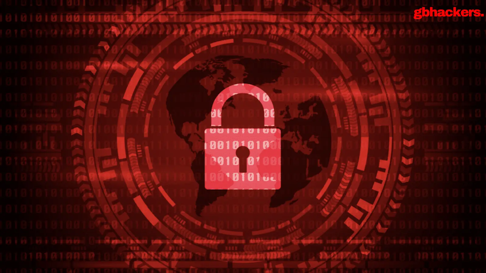 Ransomware Gang Unveils Custom Data-Theft Tool