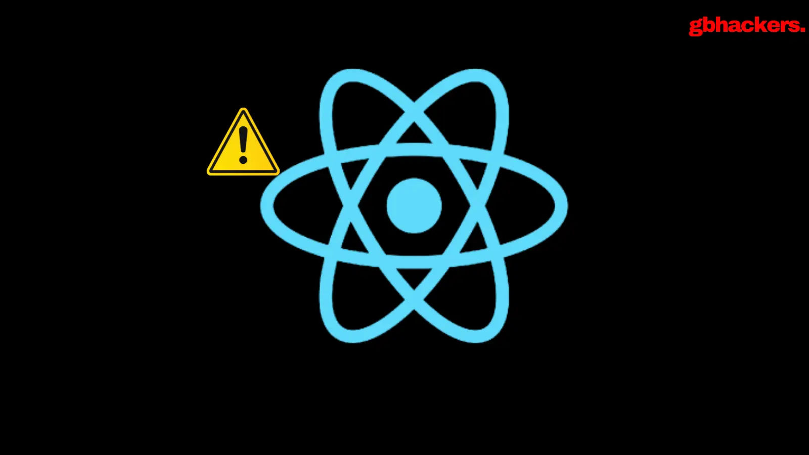 Hackers Deploy Bots Tracking React2Shell Exploits