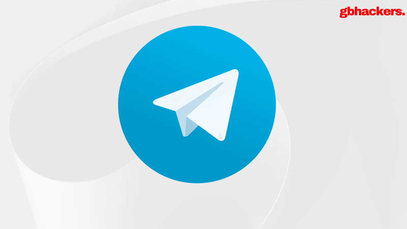 Hackers Use Pastebin PowerShell Script to Hijack Telegram Sessions
