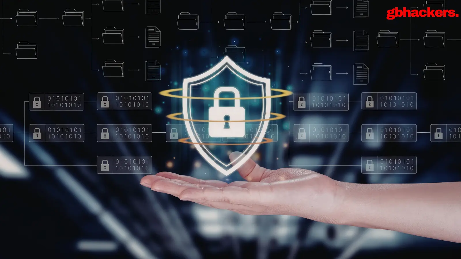 Vidar Malware Conceals Payloads in JPEG, TXT Files to Evade Detection