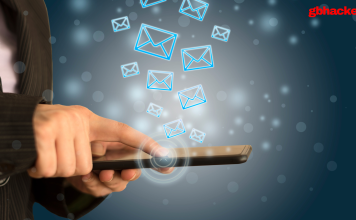 Chinese-Backed Smishing Rings Scale Credential Theft via SMS and OTT Apps Chinese-Backed Smishing Rings Scale Credential Theft via SMS and OTT Apps