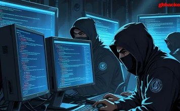 Silk Typhoon Hacker Extradited to U.S. from Italy Silk Typhoon Hacker Extradited to U.S. from Italy