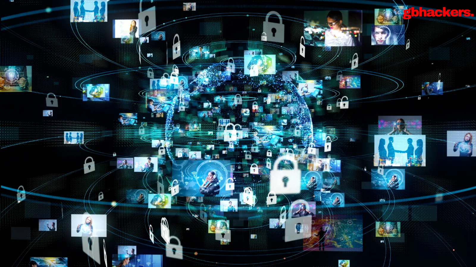 Vect 2.0 RaaS Expands Attacks Across Windows, Linux, and ESXi