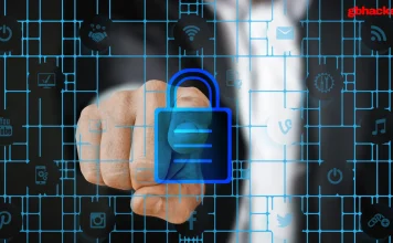 VECT 2.0 Ransomware Wipes Large Files Across Windows, Linux & ESXi VECT 2.0 Ransomware Wipes Large Files Across Windows, Linux & ESXi